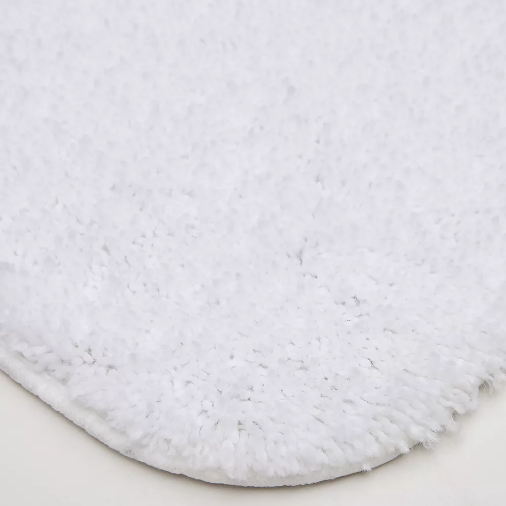 Mohawk Home Mohawk® Home Pure Perfection Bath Rug - Image 3