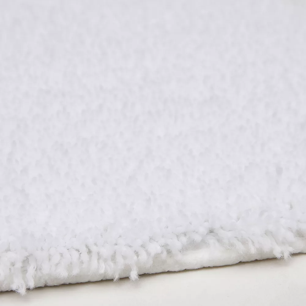 Mohawk Home Mohawk® Home Pure Perfection Bath Rug - Image 4