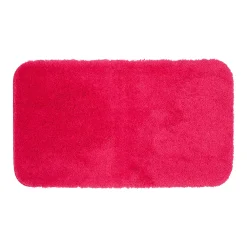 Mohawk Home Mohawk® Home Pure Perfection Bath Rug