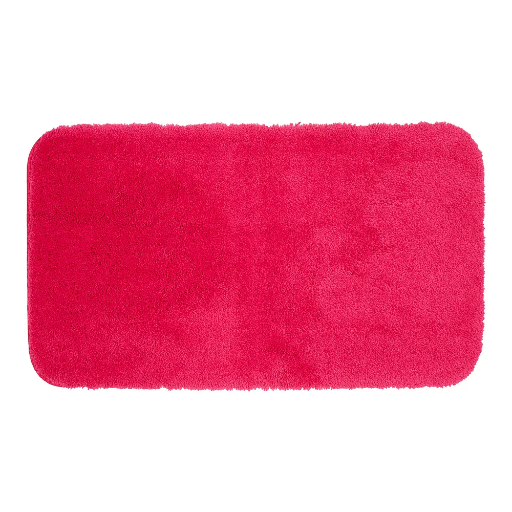 Mohawk Home Mohawk® Home Pure Perfection Bath Rug