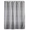 Vern Yip By SKL Home Antelope Shower Curtain