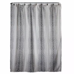 Vern Yip By SKL Home Antelope Shower Curtain