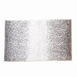 Vern Yip By SKL Home Antelope Rug