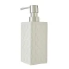 Vern Yip By SKL Home Lithgow Soap Pump