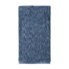 Saturday Knight, Ltd. Vern Yip By SKL Home Shibori Stripe Bath Towel