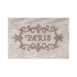 Avanti Paris Rug