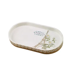 Avanti Paris Botanique Tray