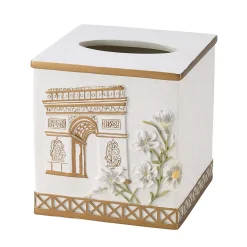 Avanti Paris Botanique Tissue Cover