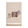 Avanti Serenity Hand Towel