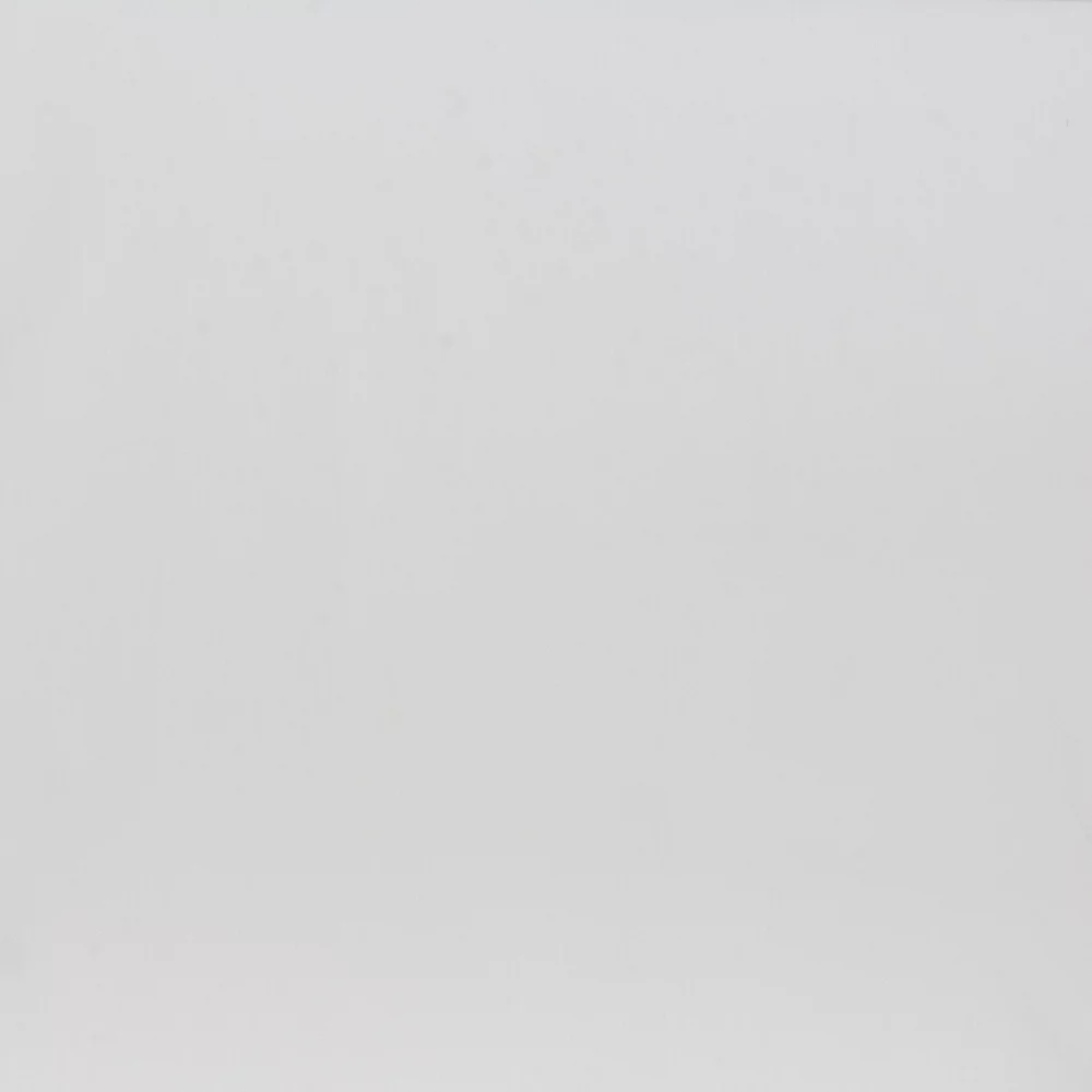 Freshee Solid Design Water Repellent & Odor Resistant Shower Curtain & Liner - Image 3