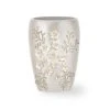 Popular Bath Bloomfield Floral Tumbler