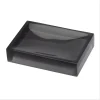 Avanti Soho Soap Dish
