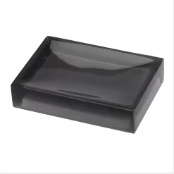 Avanti Soho Soap Dish
