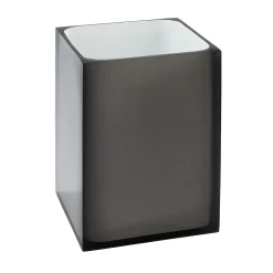 Avanti Soho Wastebasket
