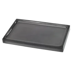 Avanti Soho Vanity Tray