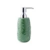 Destinations Indoor Garden Lotion Pump - Green