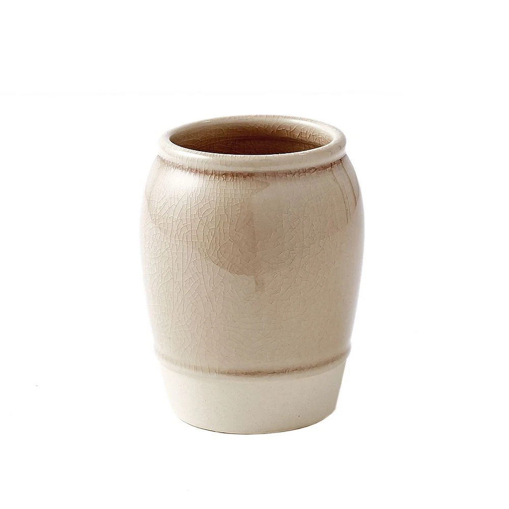 Peri Kilim Tumbler