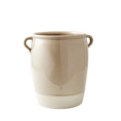 Peri Kilim Waste Basket