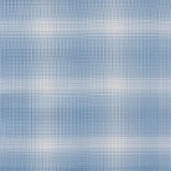 Madison Park Esker Ombre Waffle Weave Shower Curtain -Linum Home Textiles Shop 4259545 ALT3