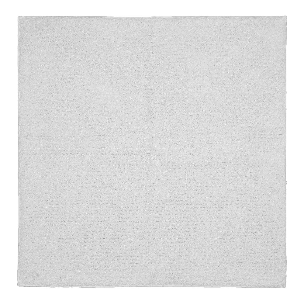 Garland Rug Royalty Cotton Solid Plush Bath Rug