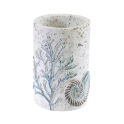 Avanti Coastal Terrazzo Tumbler
