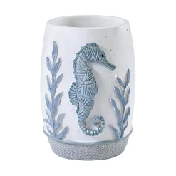 Avanti Caicos Tumbler