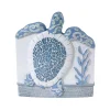 Avanti Caicos Toothbrush Holder