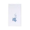 Avanti Caicos Fingertip Towel