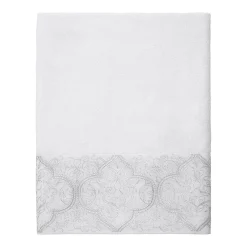 Avanti Scottsdale Bath Towel