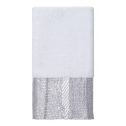 Avanti Parker Fingertip Towel