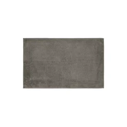 Sonoma Goods For Life® Cotton Reversible Solid Border Bath Rug