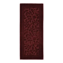 Mohawk Home Mohawk® Home Wellington Bath Rug