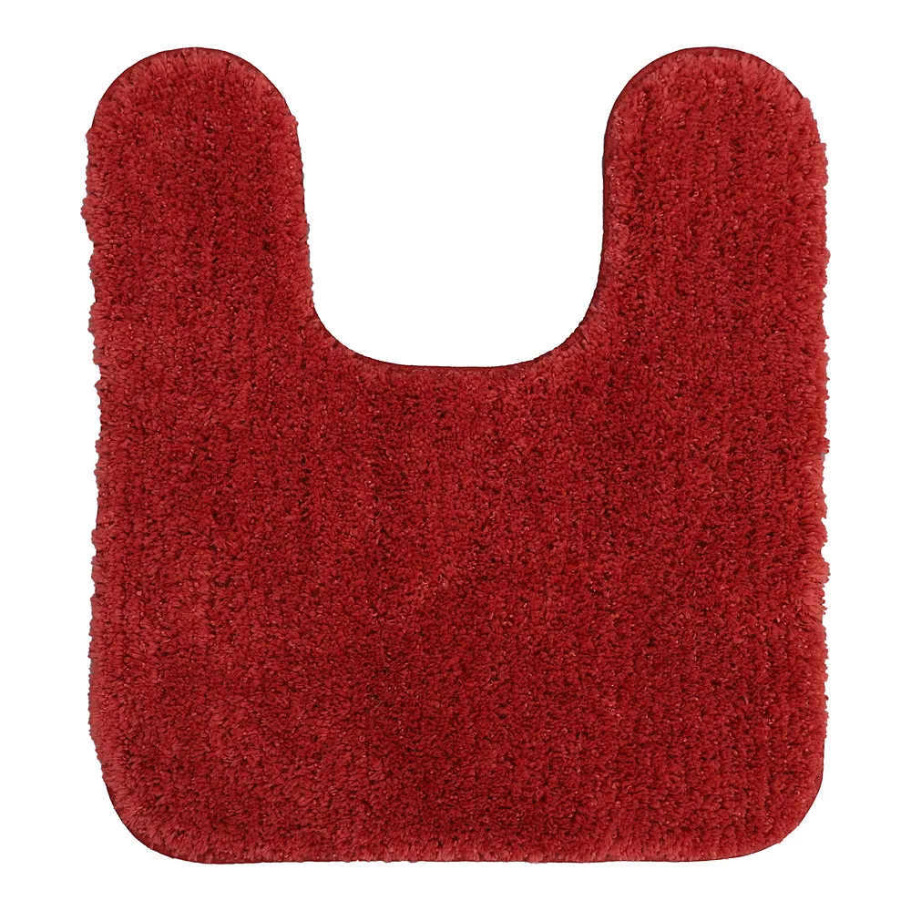 Mohawk Home Mohawk® Home Duo Bath Rug