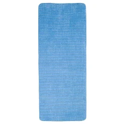 Portsmouth Home Memory Foam Bath Mat