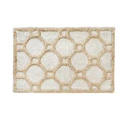 Vern Yip By SKL Home Lattice Rug