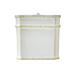 Vern Yip By SKL Home Lattice Toothbrush Holder