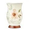 SKL Home Holland Floral Tumbler