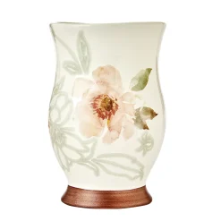 SKL Home Holland Floral Tumbler