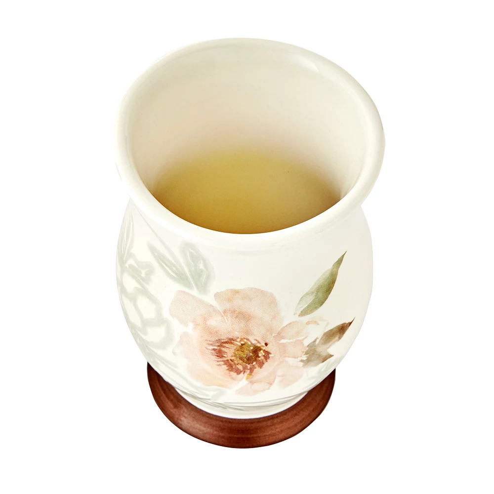 SKL Home Holland Floral Tumbler - Image 2