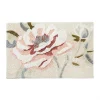 SKL Home Holland Floral Rug