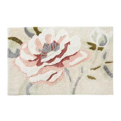 SKL Home Holland Floral Rug
