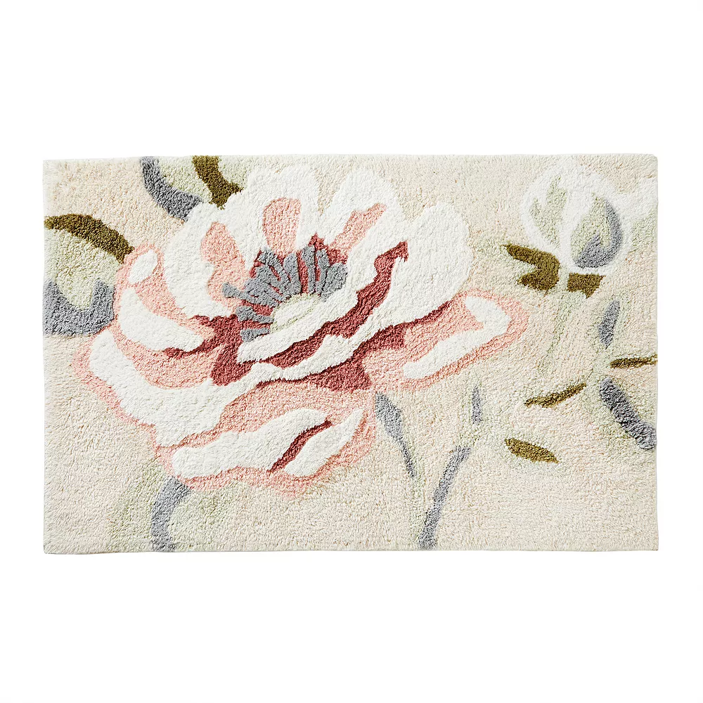 SKL Home Holland Floral Rug