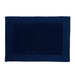 Vern Yip By SKL Home Grammercy Medium Rug