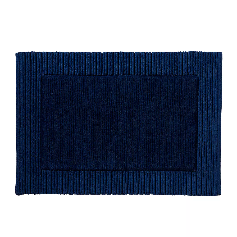 Vern Yip By SKL Home Grammercy Medium Rug