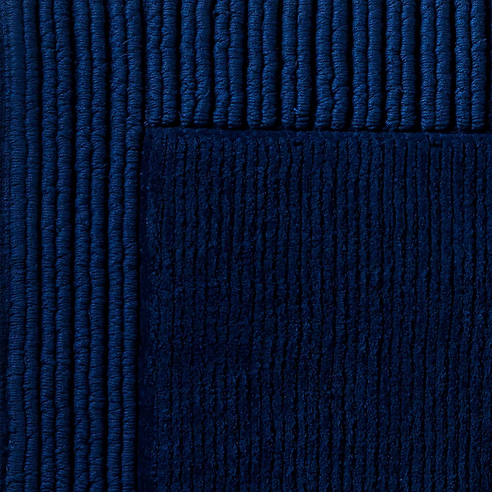 Vern Yip By SKL Home Grammercy Medium Rug - Image 2