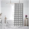 Levtex Home Camden Shower Curtain