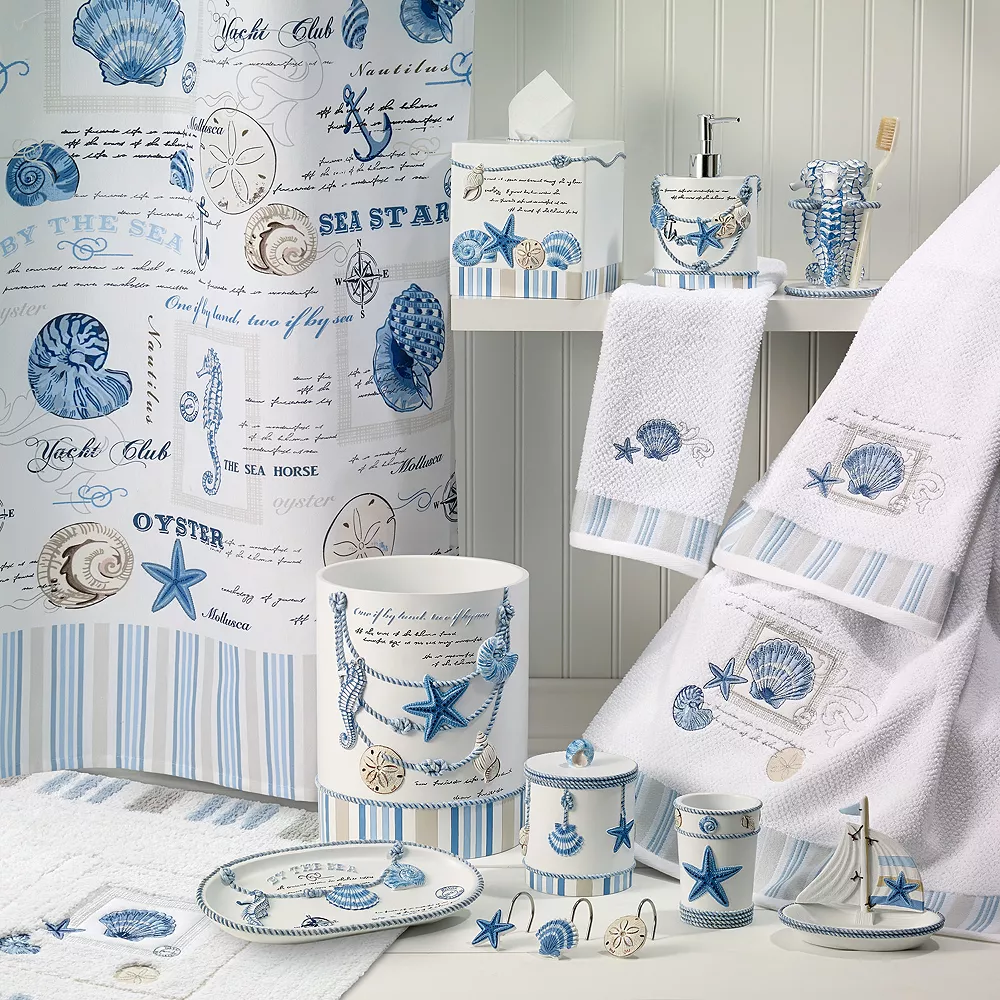 Avanti Island View Tumbler - Image 2