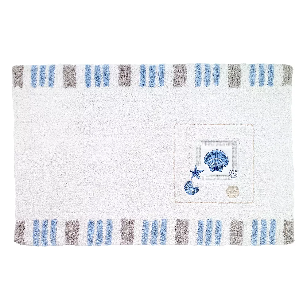 Avanti Island View Rug