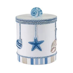 Avanti Island View Jar