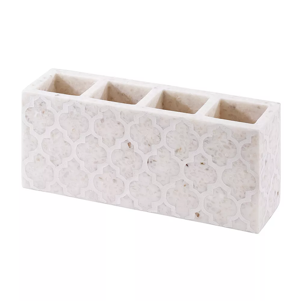 Avanti Taj Geo Organizer